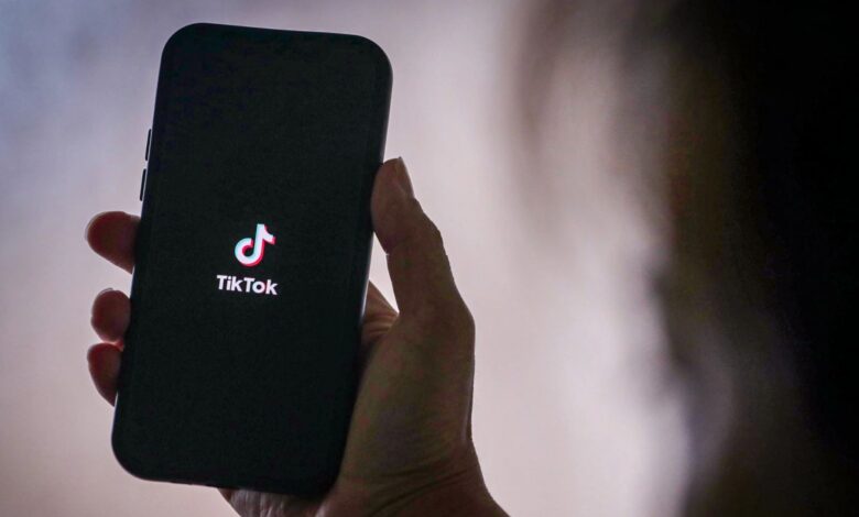 tiktok