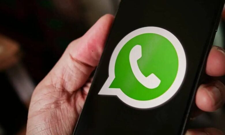 WhatsApp