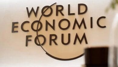 World Economic Forum