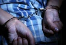 Telangana police crack the Bachupally suitcase murder case within 24 hours.