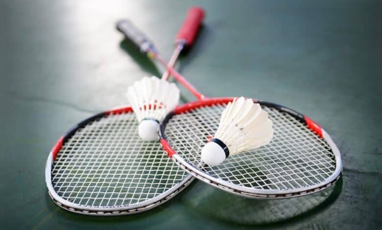 Coach SM Arif suggests ‘necessary rest’ for players to end slide in Indian badminton