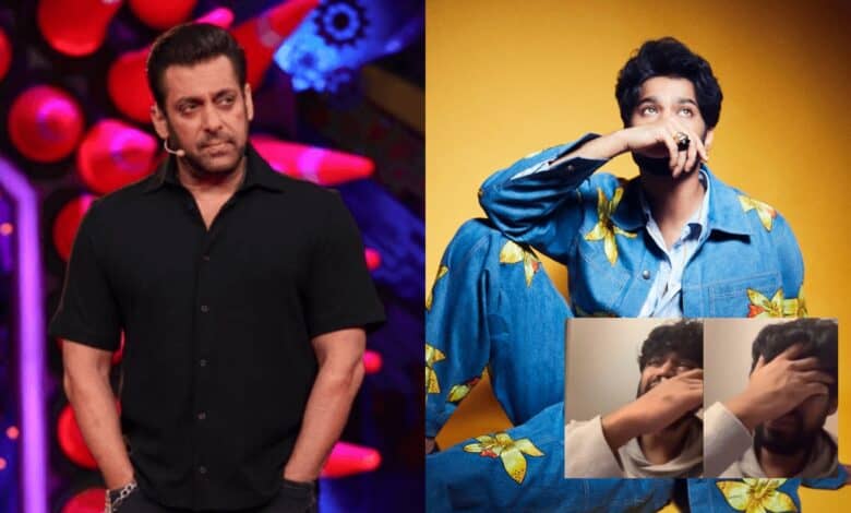 Bigg Boss 19 makers reportedly approach Babil Khan