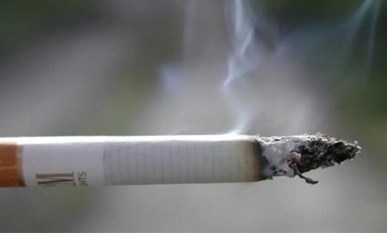 UP: Newly-wed man tortures wife with cigarette burns over dowry