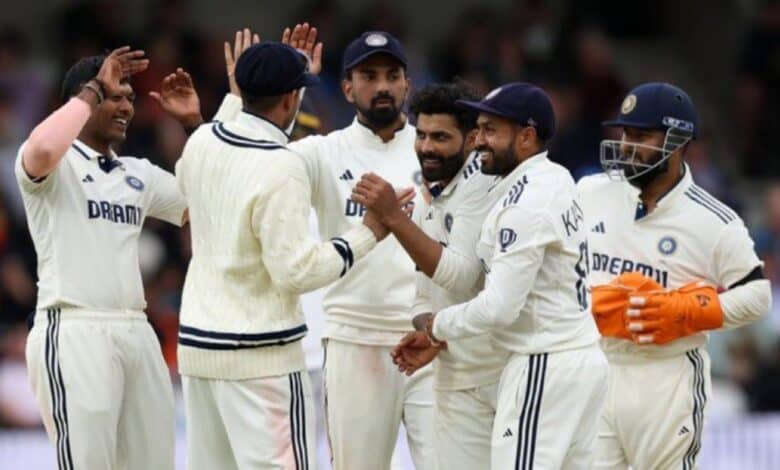 Cricket: Big flaws exposed in India’s meek surrender; how to solve the problems?
