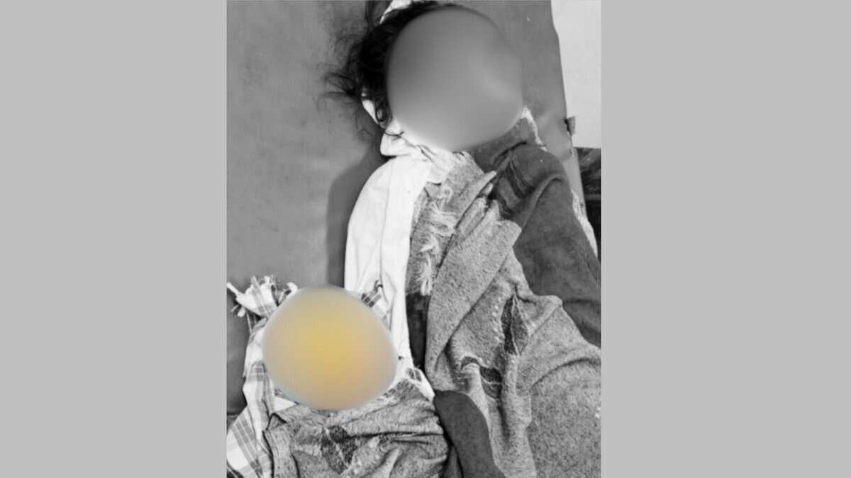 Woman dies due to alleged medical negligence