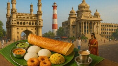 Representational image created using AI