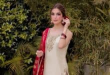 Maya Ali