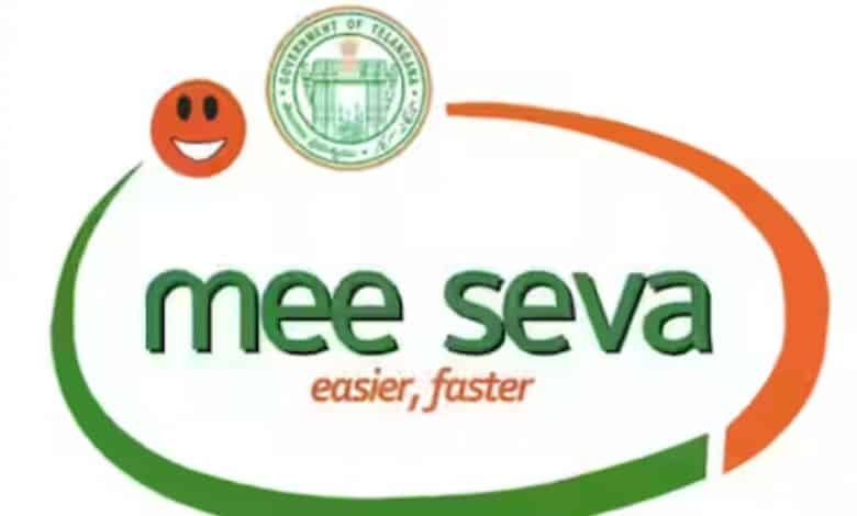 flipkart conduct sworkshop in collaboration with meeseva