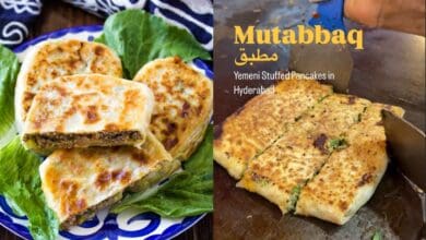 Mutabbaq