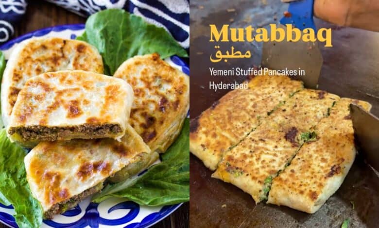 Mutabbaq