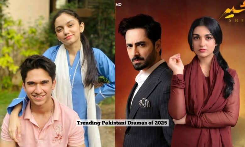 top-6-latest-trending-pakistani-dramas-to-watch-on-youtube-2025