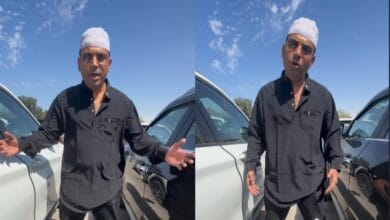Puneet Superstar