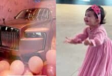Viral video