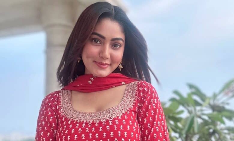 Sana Makbul