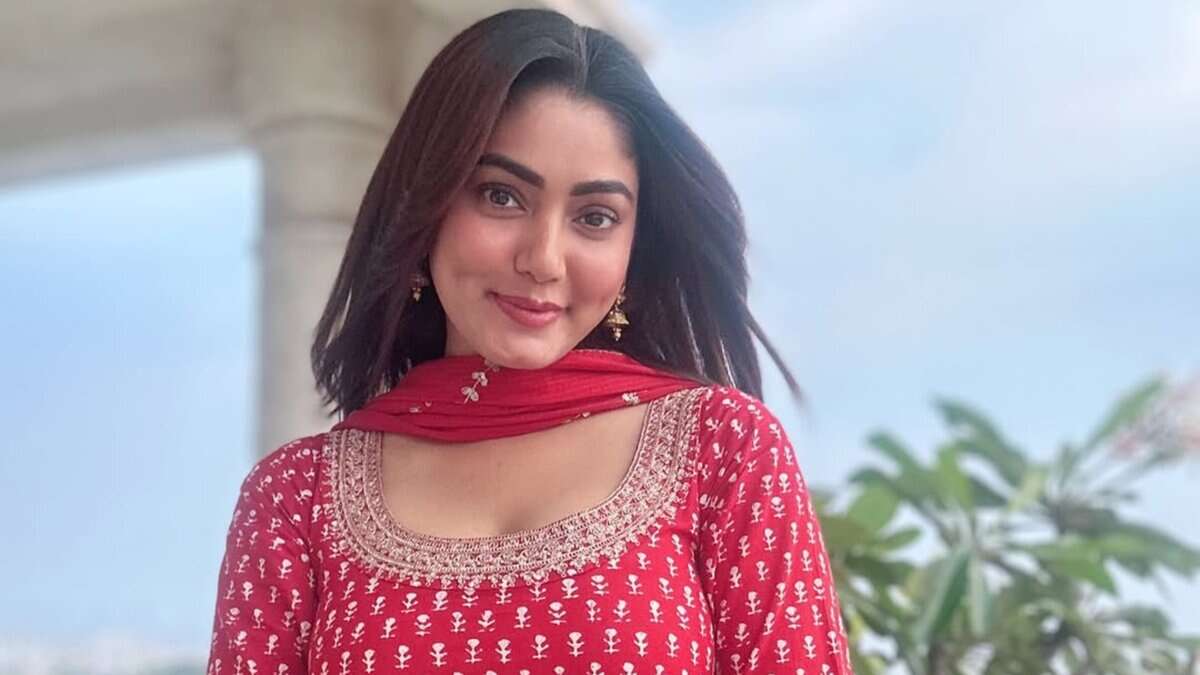 Sana Makbul