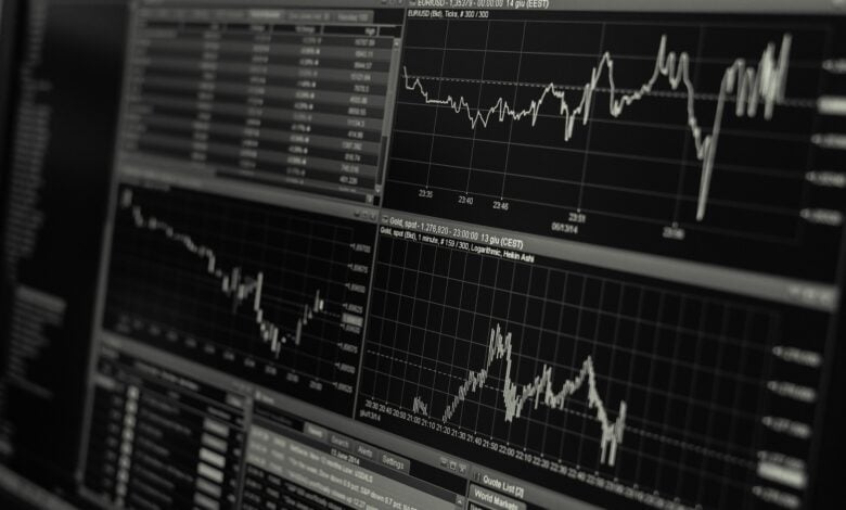Stock market
