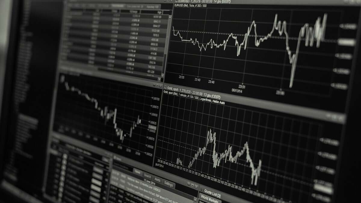 Stock market