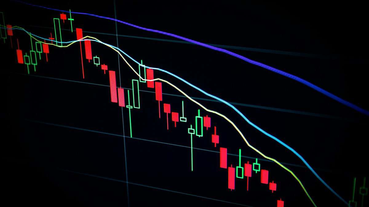 Stock market