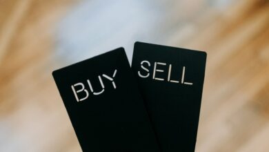 Stock market