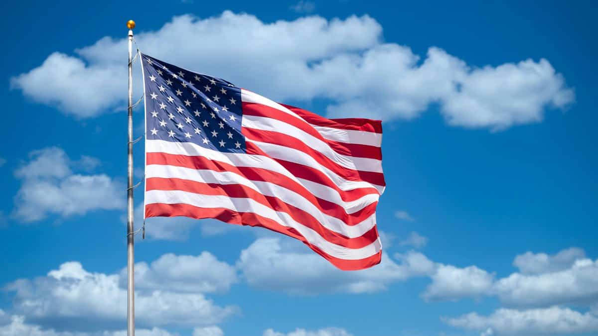 US embassy issues warning against illegal immigration