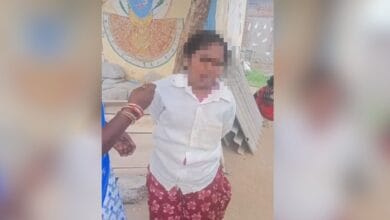 Woman attacked in Warangal over extra marital affair