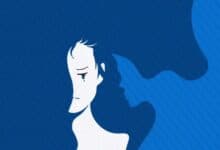 woman Molest, Rape, sexuall assault