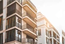 Image of similar flats for 2BHK flats scam in Hyderabad story