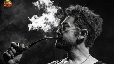 Coolie photo still