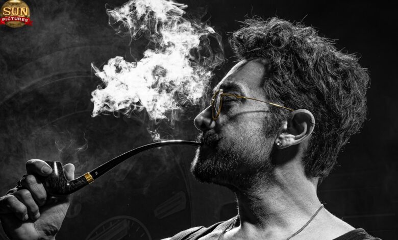 Coolie photo still