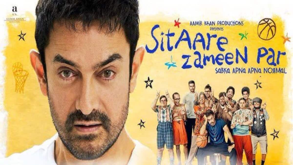 Bollywood actor
