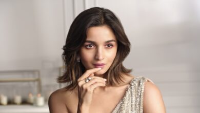 Bollywood
