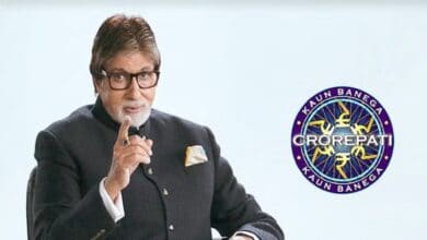 Big B