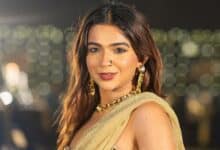 Apoorva