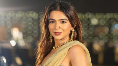 Apoorva