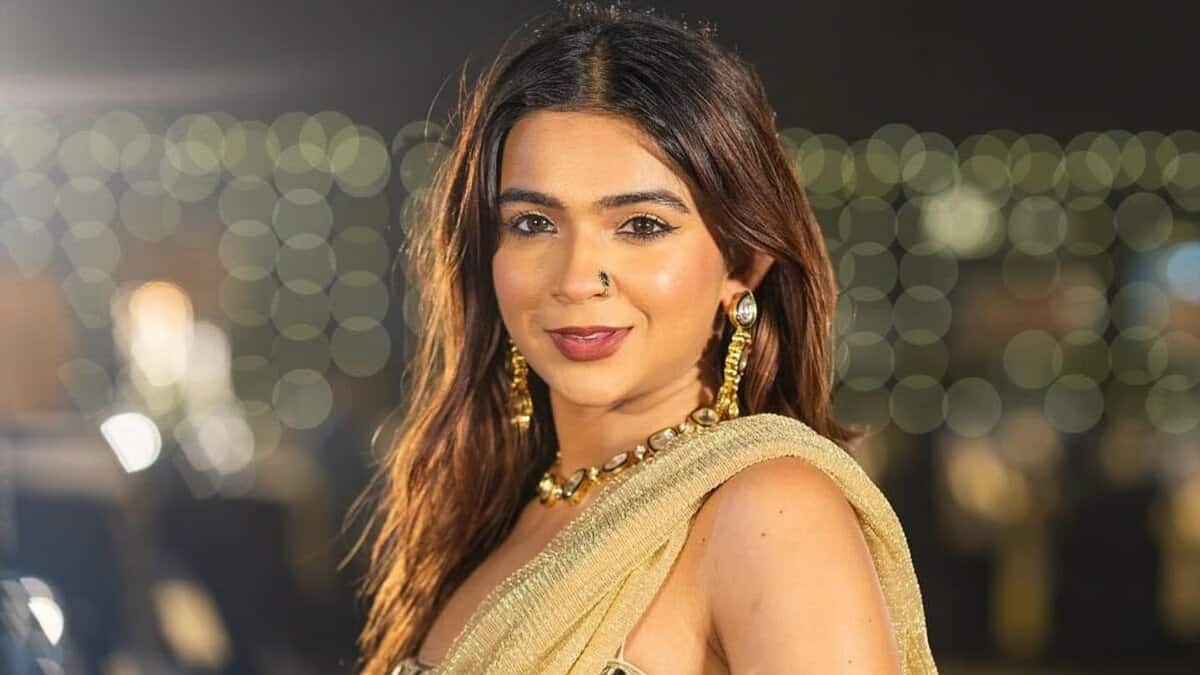 Apoorva