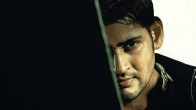 Tollywoodmovieactor