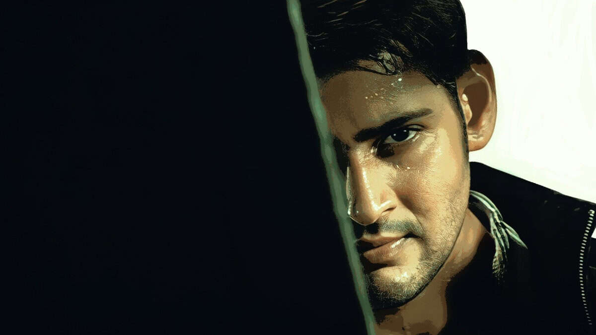 Tollywoodmovieactor