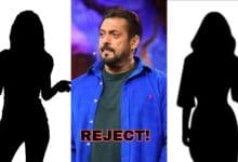 Bigg Boss 19 updates