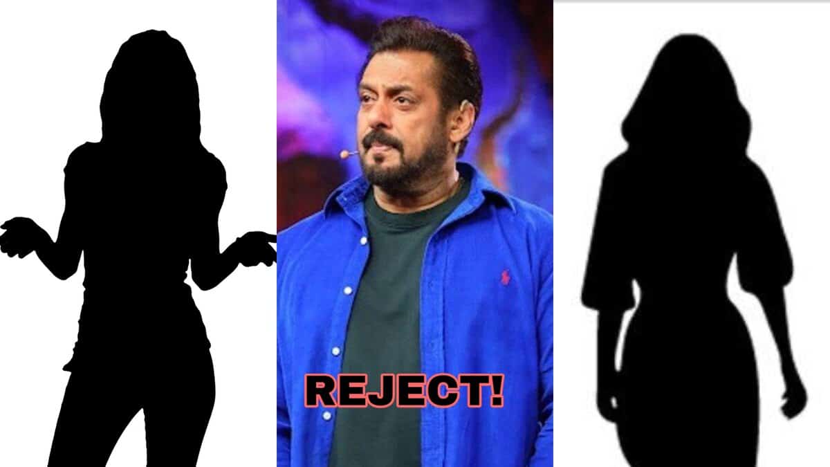 Bigg Boss 19 updates