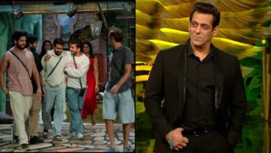 Bigg Boss 19 updates