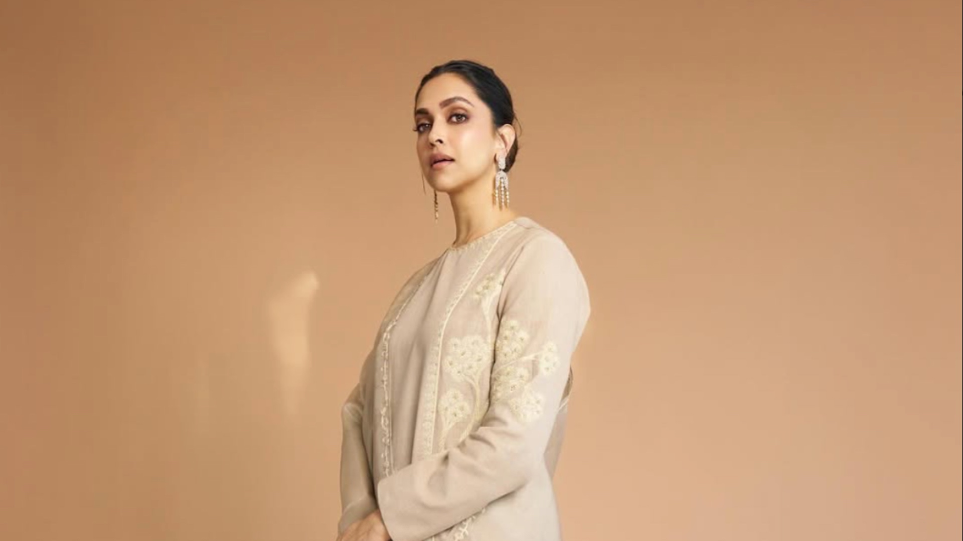 Bollywood actress