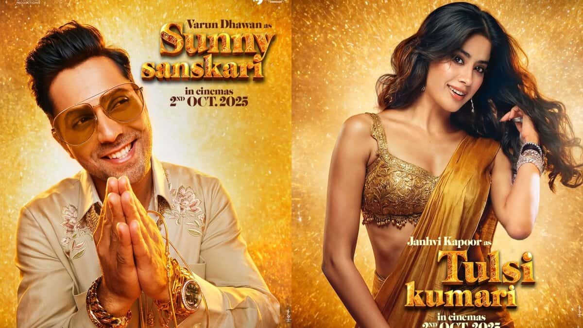 Bollywood