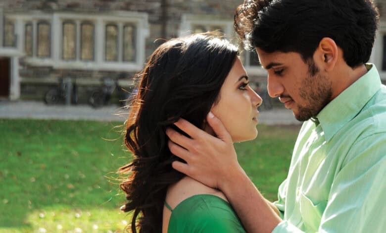 Movie still