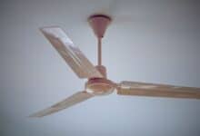 Class 8 student injured after ceiling fan falls at Hyderabad school; admin responds