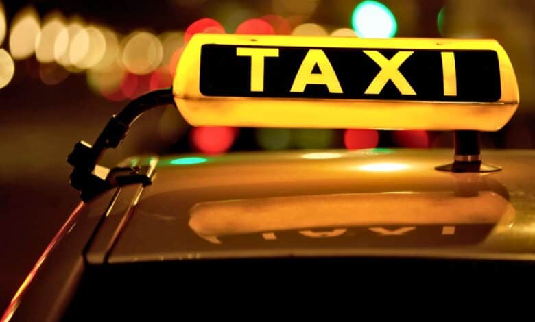 Gig workers welcome insurance in new rules, slam surge pricing, fare gaps