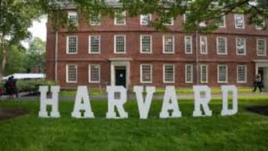Harvard