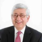 Photo of Hasan Ghias
