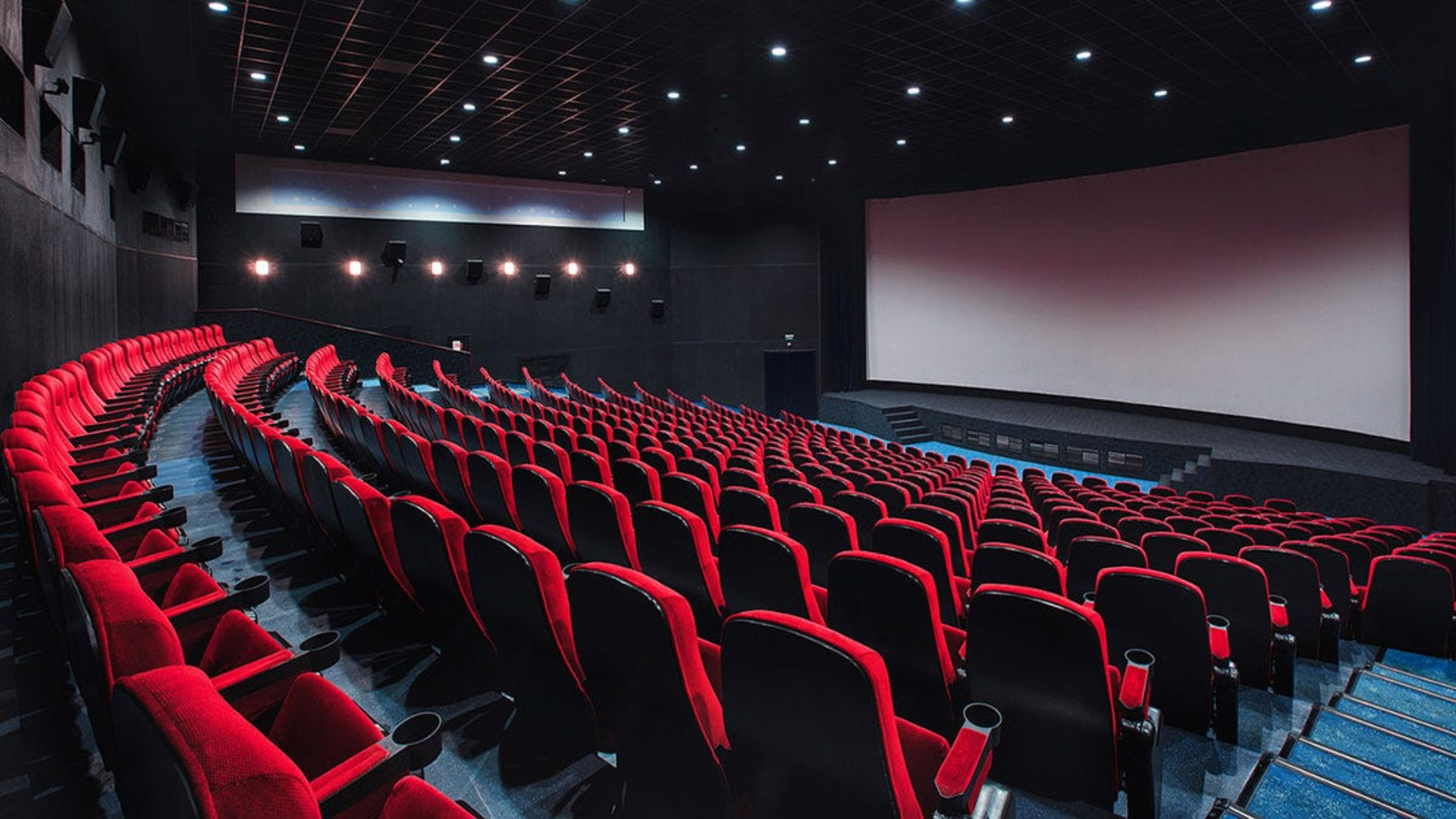 Multiplex