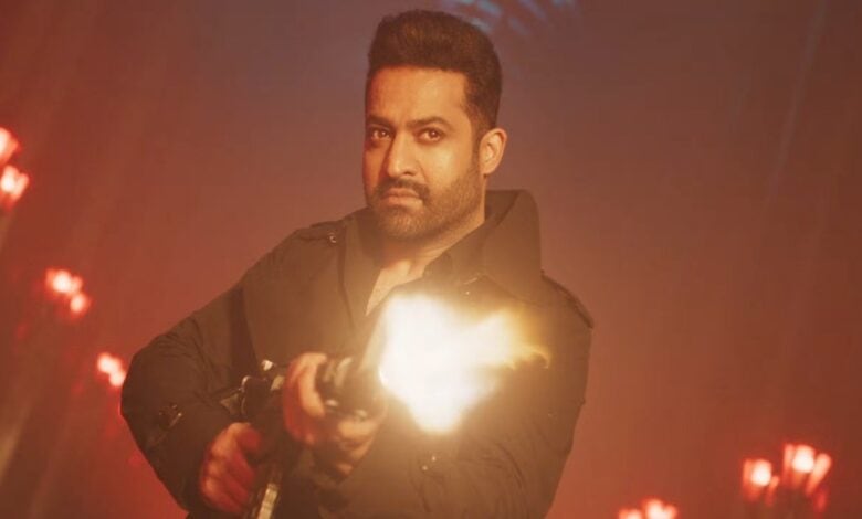 Tarak