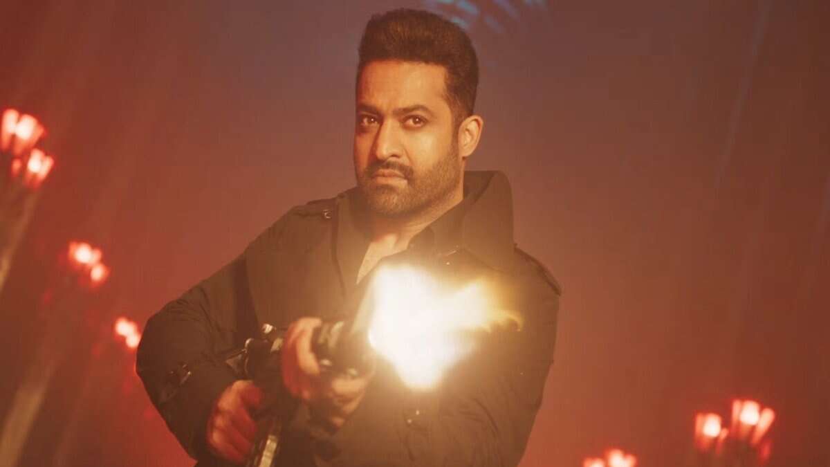 Tarak